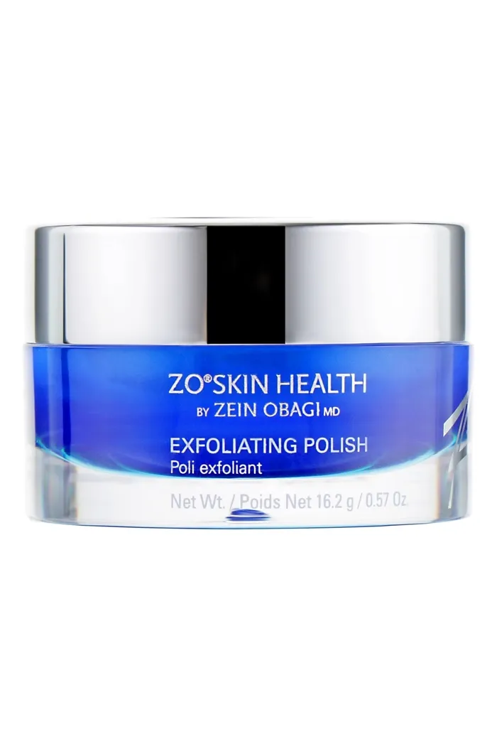 Антивозрастная программа ежедневного ухода